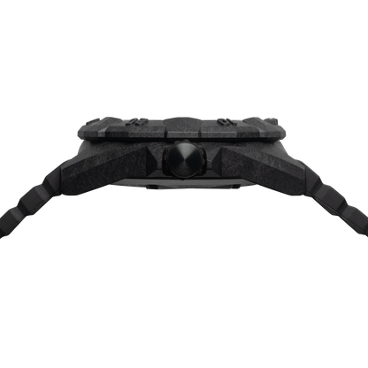 Model PT4001 Aggressor