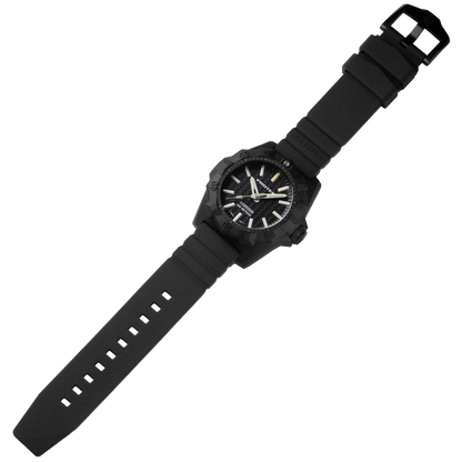 Model PT4001 Aggressor