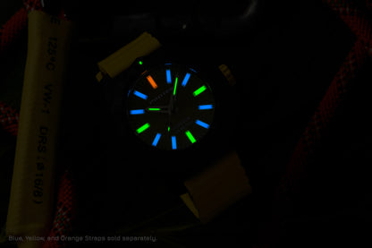 Model PT4001 Aggressor