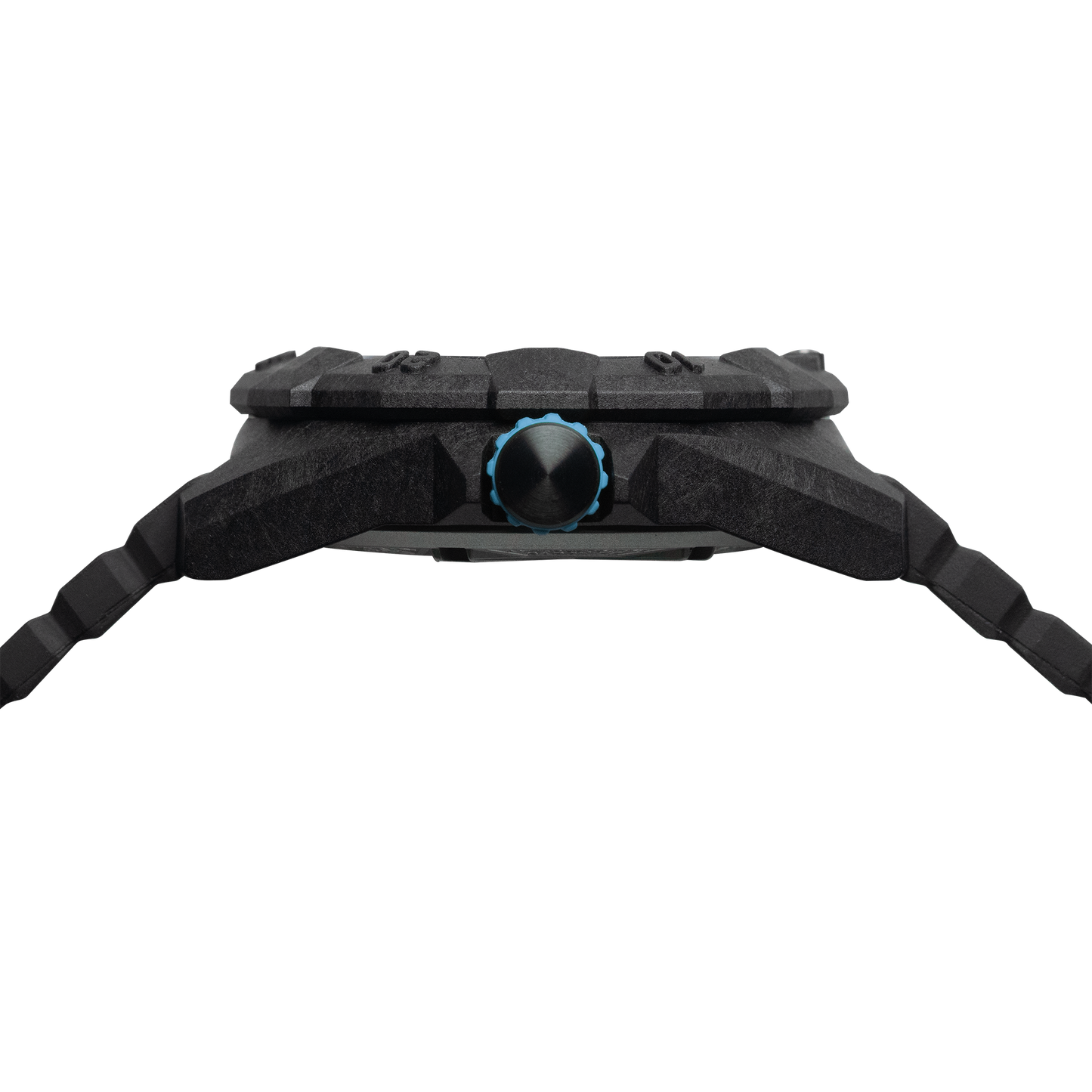 Model PT4003 Aggressor