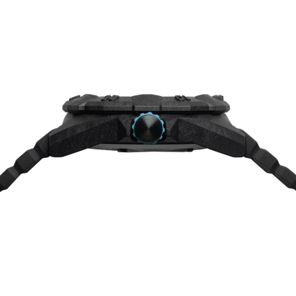 Model PT4003 Aggressor