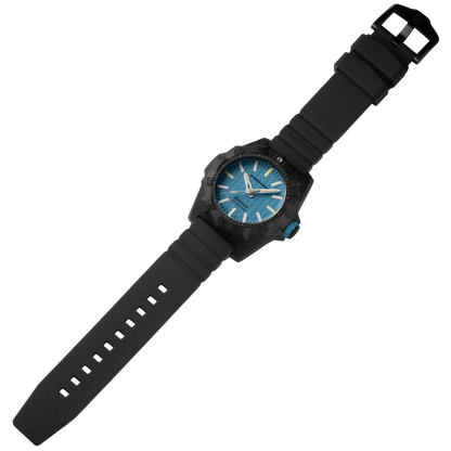 Model PT4003 Aggressor