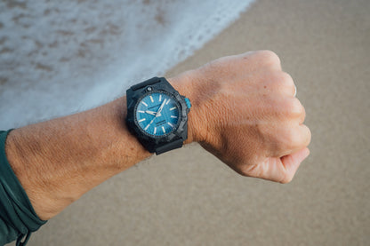 Model PT4003 Aggressor