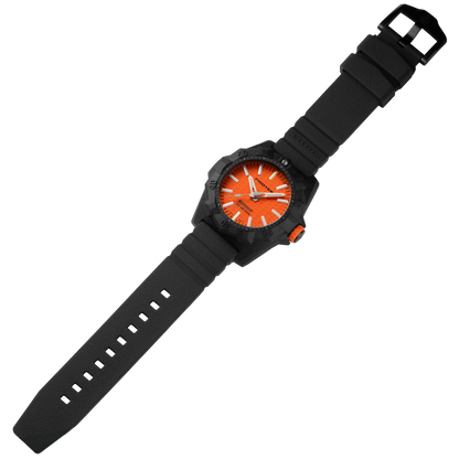 Model PT4004 Aggressor