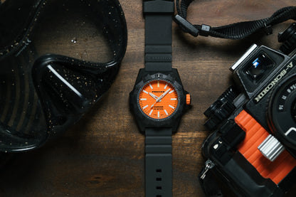 Model PT4004 Aggressor