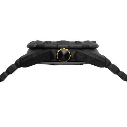 Model PT4007 Aggressor