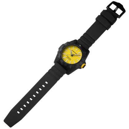 Model PT4007 Aggressor