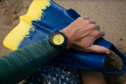 Model PT4007 Aggressor