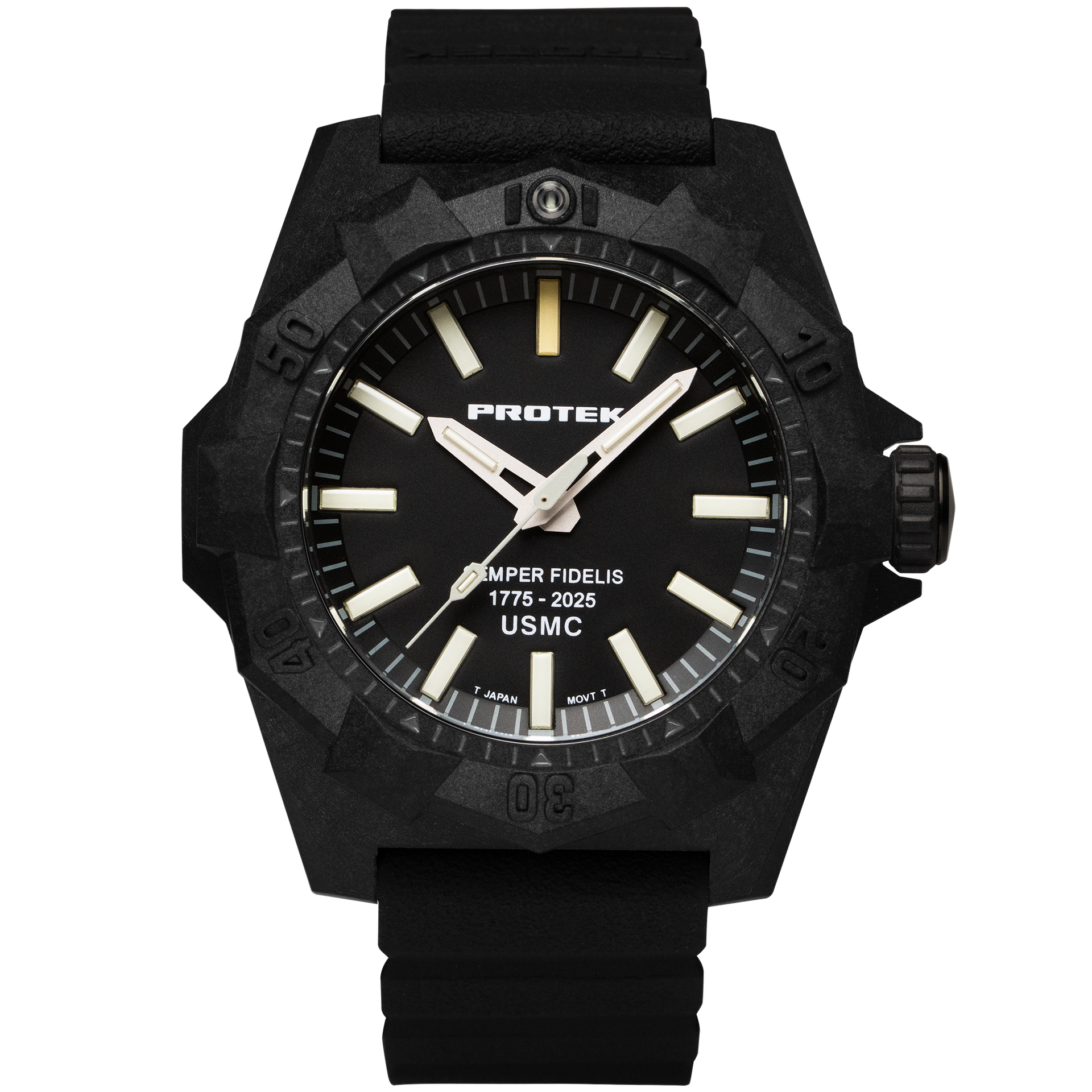 protek-4100-USMC-PT4101SF-