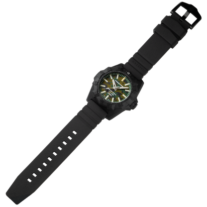 Model PT4105SFC USMC Carbon Dive